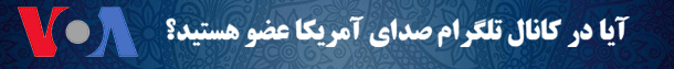 http://d324u81j0jl1nx.cloudfront.net/504DC5E1-F75B-4FFC-B4D1-9C2ABE3A6DD5.gif