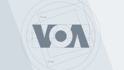 South African Violence report / Broadband