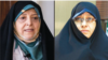 دعوا برسر هیچ؛ ابتکار علیه خزعلی