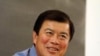 中期选举：华裔议员希望华人多参政