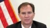 Doneli: SAD i NATO poštuju vojnu neutralnost Srbije