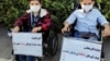 کمبود دارو و ناکارآمدی مدیریت دولتی؛ رواج «پناهندگی بیماران اس‌ام‌ای» به‌کشورهای دیگر 