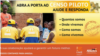 Angola Censo Pouplacional 2014