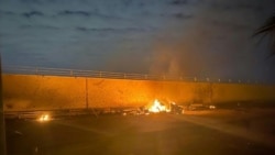 Iraqi