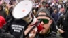 Duga zatvorska kazna za još jednog vođu "Ponosnih momaka" zbog 6. januara 