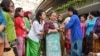Indonesia Bisa Usulkan Kebaya Sebagai Warisan Dunia ke UNESCO Pada 2023