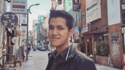 赫马特3