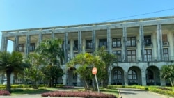 Governo moçambicano aprova Tabela Salaria Única