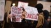 Demonstranti blokirali Varadinski most u Novom Sadu, Vučić pozvao na ostavke