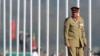 Pakistan Probes Rare Media Leak of Powerful Army Chief's Family Wealth 
