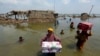World Bank to Host Climate Loss and Damage Fund, Despite Concerns 