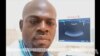 Dr Clovis Mokoko alobeli kobota na ndenge ya lipaso to césarienne