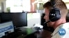 Nationwide US Mental Health Hotline Boosts Calls for Help