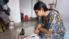 In India, Revision of History in School Texts Stirs Controversy