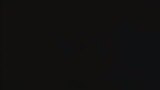 LiveTalk