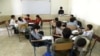وزارت آموزش و پرورش مدعی ورود ۲۵ هزار معلم جدید از ابتدای آبان شد