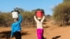 Gwanda water woes
