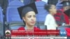 Ogeettii Qorannoofi Qo’annoo akkasumas Ispeeshaalistii Fayyaa Daa’immanii Dhiyeenya Dana Yuniversitii Jimmaa Irraa Beekkamtii Argatan 