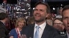 J.D. Vance selected as Trump’s vice presidential running mate 