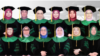 16x9 Image
