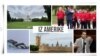 Iz Amerike 171 | Zatvaranje vlade; Bajden štrajkuje; Amerikanci u Britaniji; Muzej neuspeha