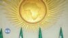 የሰላም እጦት እንቅፋት የሆነበት የአፍሪካ ትምህርት አጀንዳ 