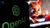 Some Creators Celebrate New AI-Video Tool; Others Worry About Abuse 