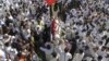 Kuwait Executes 5, Including Man Convicted in 2015 Mosque Bombing 