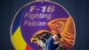 Romania Inaugurates F-16 Pilot Training Hub for NATO Allies, Ukraine 
