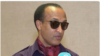  ቃል ሚንስትሪ ጉዳያት ወጻኢ ኢትዮጵያ ኣምባሳደር መለስ ኣለም