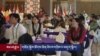 རྒྱལ་སྤྱིའི་བོད་ཀྱི་གཞོན་སྐྱེས་ཚོགས་ཆེན་ཐེངས་གཉིས་པ་མཇུག་སྒྲིལ། 