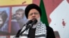 Iran's Raisi Not Coming to Turkey on Tuesday: Ankara