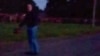Video Appears to Show Wagner Chief With His Troops in Belarus 