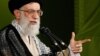 فرمان خامنه‌ای به «آتش به اختیاران»؛ با هنجارشکنی دینی برخورد کنید