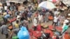African Development Bank: High Cost of Living in Africa Could Cause Unrest 