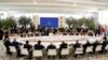 強化對北京的批判措詞：G7領導人聲明提及中國段落的全文翻譯