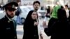 نظامی‌ها در خیابان، مجلسی‌ها در بهارستان؛ تلاش همه‌جانبه جمهوری اسلامی برای «جنگ علیه زنان» در ایران