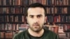 سلێمان ئەحمەد