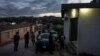 Biden's asylum halt falls hardest on Mexicans, other nationalities Mexico will take 