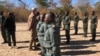 Kusungulwa Uhlelo Lwebutho Lwabesifazane Abavikela Ezendle