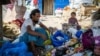 Activists say Rohingya refugees are hounded in India