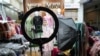 TikTok Sesalkan Keputusan Indonesia Larang Penjualan E-commerce di Platform Medsos