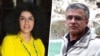 هشدار نرگس محمدی درباره تکرار وقایع ۱۸ تیر؛ تقی رحمانی: حکومت می‌خواهد نفس دانشگاه را بگیرد