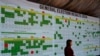 Deepfakes, Internet Access Cuts Make Election Coverage Hard, Journalists Say 