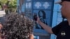 For Juneteenth, Black creatives use augmented reality to bring past to life