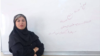 اختصاصی؛ اعمال نفوذ آموزش و پرورش برای حذف رتبه‌بندی معلمان معترض