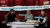 VOA Creative Talk: Mendong Jaya dan Kirapassa, UKM yang Menembus Pasar Amerika Serikat
