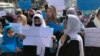 Taliban: Pedoman bagi Perempuan Bisa Bekerja 'Hampir Tuntas'
