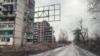 16x9 Image
