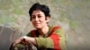 رسانه‌های حکومتی مدعی «تعویق» اجرای حکم اعدام پخشان عزیزی شدند